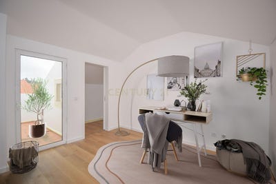 /international/pt/queluz-e-belas-lisbon-310093919499/