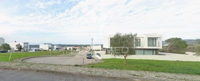 /international/pt/arranho-arruda-dos-vinhos-lisbon-310108520014/?lang=fr