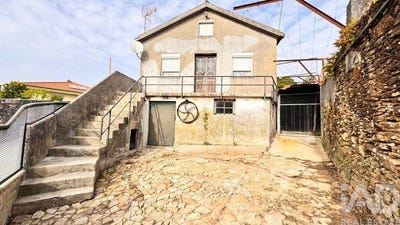 /international/pt/viana-do-castelo-viana-do-castelo-310106708846/