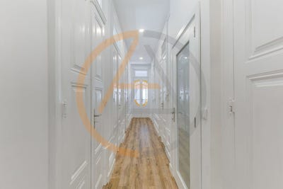 /international/pt/matosinhos-aveiro-310108669993/