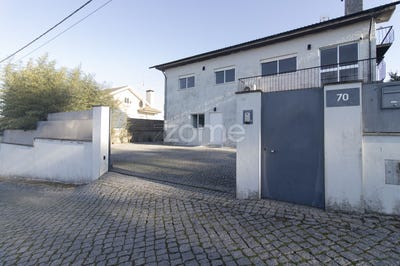 /international/pt/amares-braga-310097186279/?lang=zh-cn