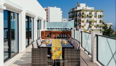 /international/pt/se-e-sao-pedro-faro-310099686108/