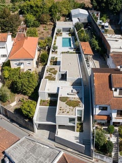 /international/pt/rua-5-de-outubro-440-avintes-portugal-avintes-porto-310102840123/
