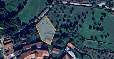 /international/pt/r-dr-francisco-de-barros-homem-teixeira-56-5400-756-portugal-sao-pedro-de-agostem-vila-real-310105241501/