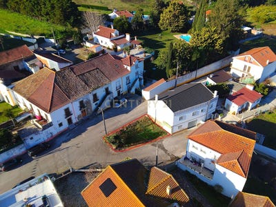 /international/pt/rolica-leiria-310100670241/