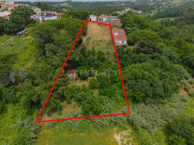 /international/pt/r-da-capela-30-2460-portugal-aljubarrota-leiria-310108307294/