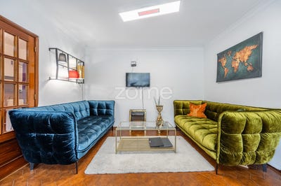 /international/pt/gondomar-braga-310100139222/