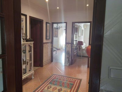 /international/pt/rua-arnaldo-da-silva-n-13-entroncamento-portugal-nossa-senhora-de-fatima-lisbon-310108428548/