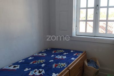 /international/pt/fornos-de-algodres-guarda-310101018674/