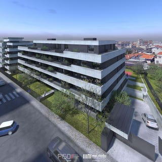 /international/pt/travanca-viseu-310100671214/?lang=zh-tw