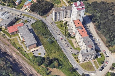 /international/pt/valongo-braganca-120079265137/