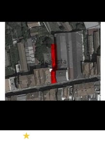/international/pt/rua-de-miguel-bombarda-porto-concelho-porto-district-310099112076/