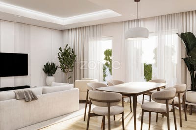 /international/pt/barreiro-setubal-municipality-310108286625/