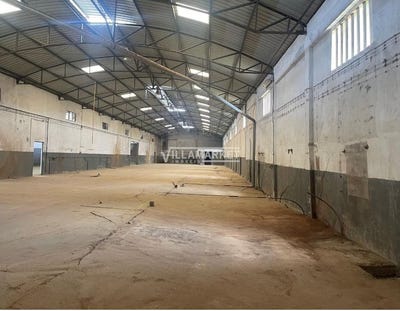 /international/pt/amiais-de-baixo-santarem-310108324223/