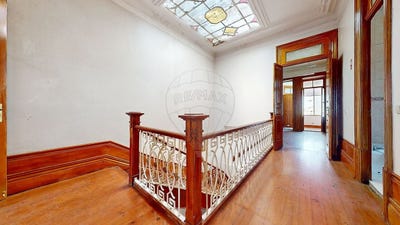 /international/pt/porto-braga-310108555411/