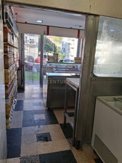 /international/pt/carnaxide-e-queijas-lisbon-310099707744/