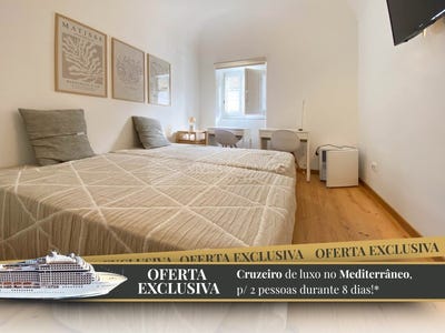 /international/pt/evora-sao-mamede-evora-310097749320/