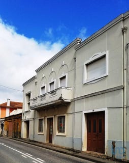 /international/pt/leiria-leiria-310101131921/
