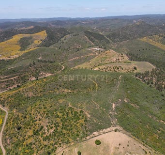 /international/pt/885f-pq-marmelete-portugal-marmelete-faro-310099844386/