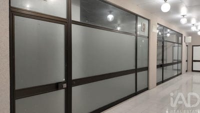 /international/pt/coimbra-lisbon-310107900448/
