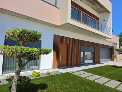/international/pt/monte-redondo-e-carreira-leiria-310108943026/?lang=de