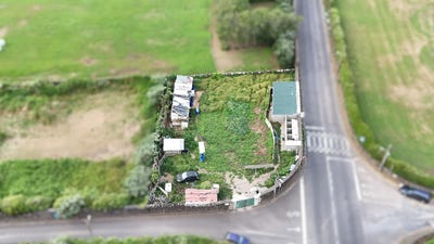 /international/pt/ilha-de-sao-miguel-azores-310101018578/?lang=en