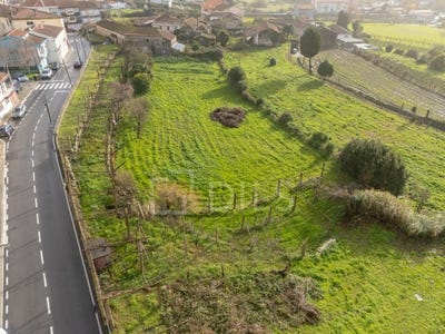 /international/pt/rio-tinto-aveiro-310105230397/