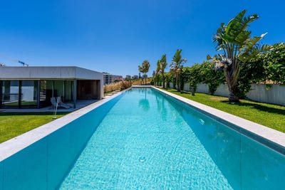 /international/pt/lumiar-lisbon-310098711303/