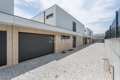 /international/pt/barcelos-braga-310093922532/
