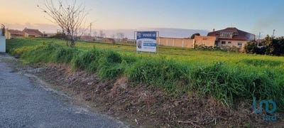 /international/pt/aveiro-aveiro-310100823187/
