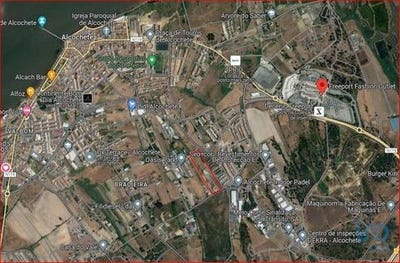 /international/pt/alcochete-setubal-municipality-120097721265/