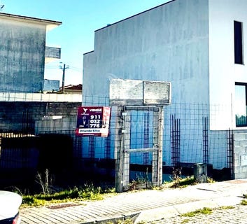 /international/pt/ponte-guimaraes-braga-310100786076/