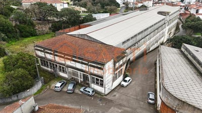 /international/pt/mira-de-aire-leiria-310106106050/