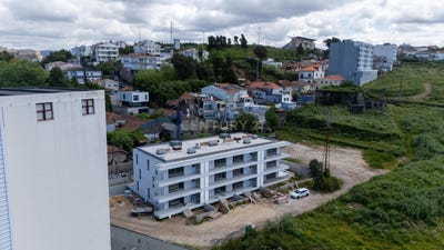 /international/pt/rua-jaime-cunha-gondomar-sao-cosme-porto-310108321312/