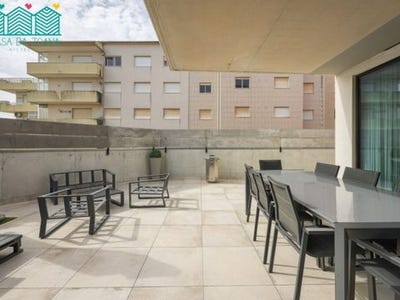 /international/pt/ilhavo-aveiro-310106336178/