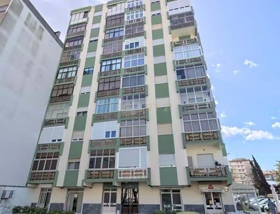 /international/pt/rua-jaime-cortesao-17-amora-portugal-amora-setubal-municipality-310108939296/?lang=de