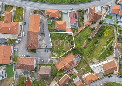 /international/pt/viana-do-castelo-viana-do-castelo-310106408318/