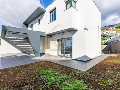 /international/pt/sao-roque-madeira-310104063162/