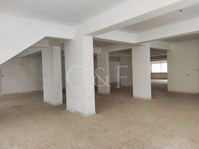 /international/pt/agualva-e-mira-sintra-lisbon-310106134244/