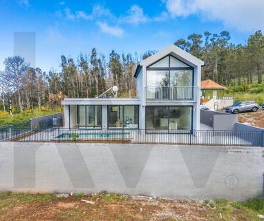 /international/pt/faja-da-ovelha-madeira-310107047501/