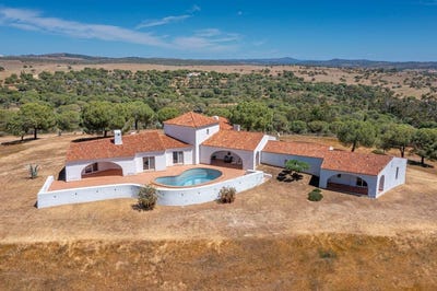 /international/pt/loule-loule-faro-310107865423/