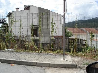 /international/pt/valongo-braganca-310103537606/