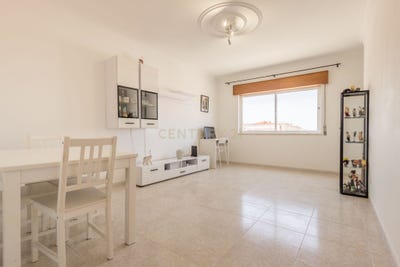 /international/pt/quinta-do-conde-setubal-municipality-310101079364/?lang=zh-cn