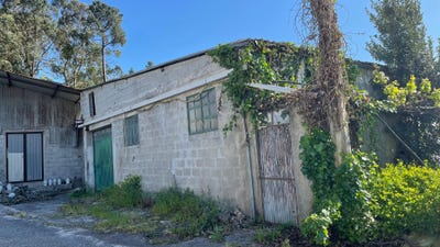 /international/pt/avenida-de-carreiras-verdes-no35-portugal-louredo-porto-310099462926/
