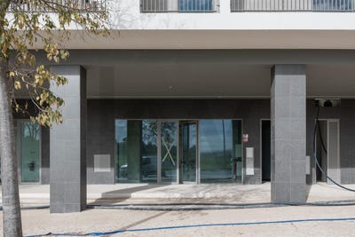 /international/pt/lisboa-lisbon-310106773165/