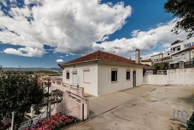 /international/pt/vila-nova-de-cerveira-viana-do-castelo-120098365479/