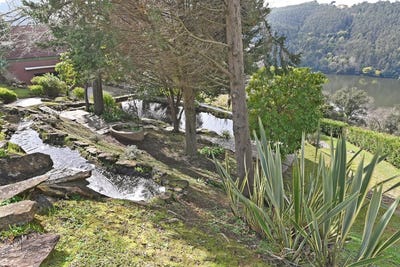 /international/pt/foz-do-sousa-porto-310100377021/?lang=id