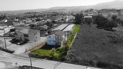 /international/pt/lisboa-lisbon-310107088375/