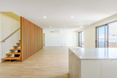 /international/pt/loule-faro-310108420968/