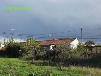 /international/pt/alvorninha-leiria-310104631174/